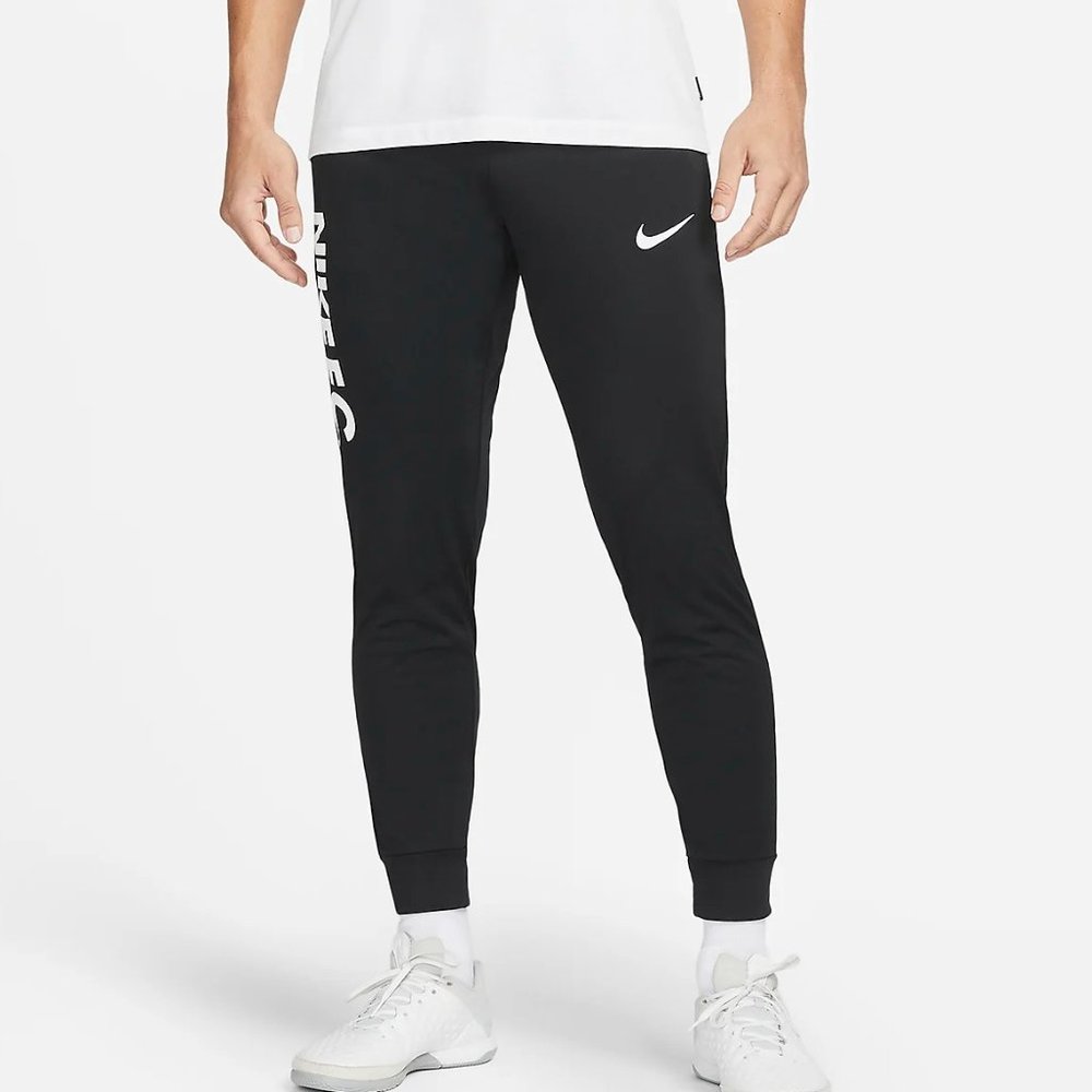*SALE* Nike Dri-FIT Men's Soccer Pants (LIKE NEW)